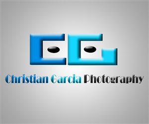 Logo Design by cyaa03 for this project | Design #1617032