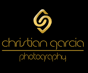 Logo Design by AdrianV for this project | Design: #1620075