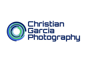 Logo Design by 9to5workshop for this project | Design #1588009