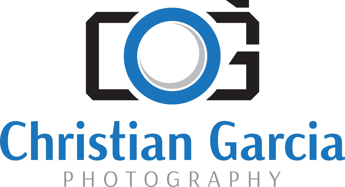 Logo Design by cP for this project | Design #1618453