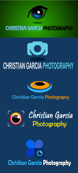 Logo Design by Subhadeep for this project | Design #1582525