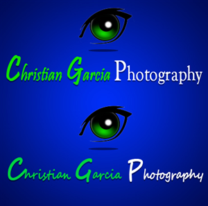 Logo Design by Subhadeep for this project | Design #1585226