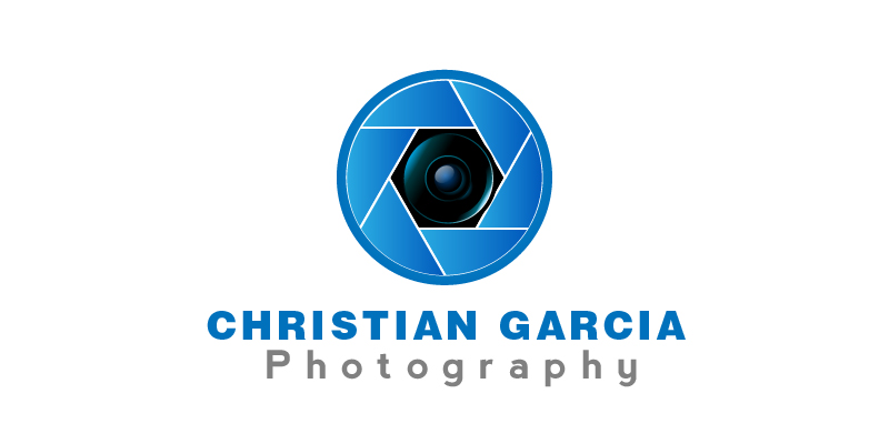 Logo Design by Dar riu for this project | Design #1586004