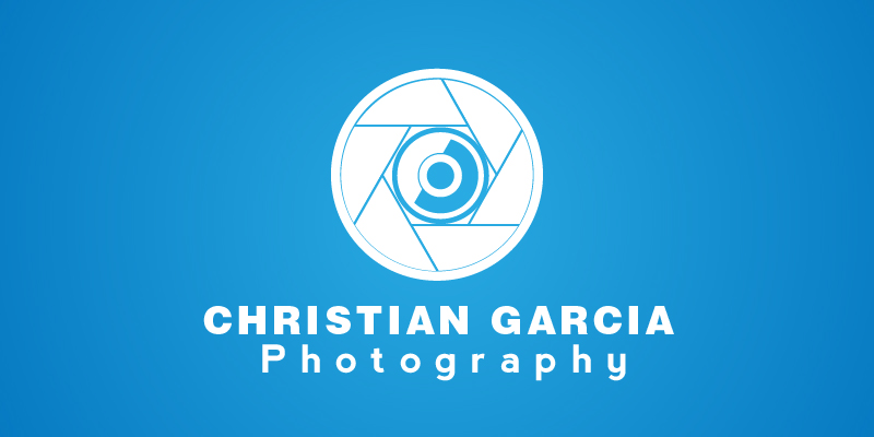 Logo Design by Dar riu for this project | Design #1586007