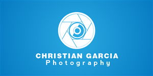 Logo Design by Dar riu for this project | Design: #1586007