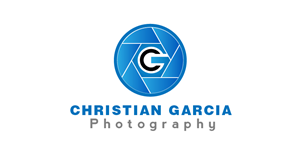 Logo Design by Dar riu for this project | Design: #1586010