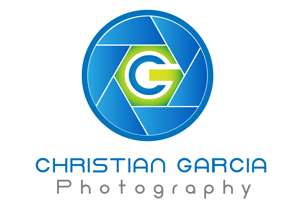 Logo Design by Dar riu for this project | Design #1595064