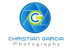 Design de Logo par Dar riu pour ce projet | Design : #1595064