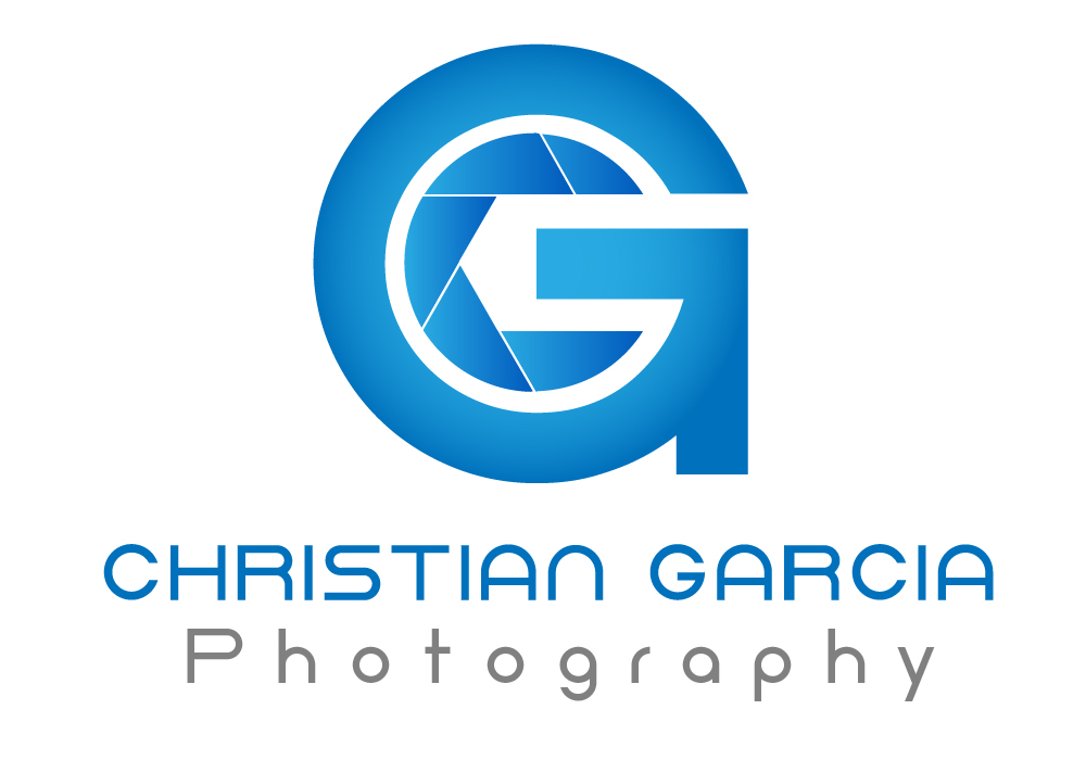 Logo Design by Dar riu for this project | Design #1595106