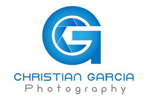 Design de Logo par Dar riu pour ce projet | Design : #1595106