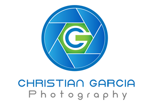 Design de Logo par Dar riu pour ce projet | Design : #1603111