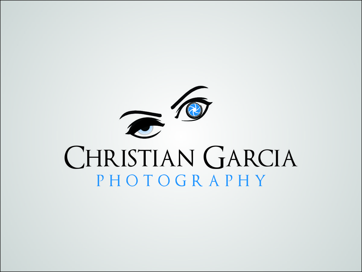 Logo Design by Mihaela for this project | Design #1604869