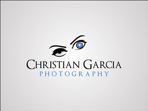 Logo Design by Mihaela for this project | Design: #1604869