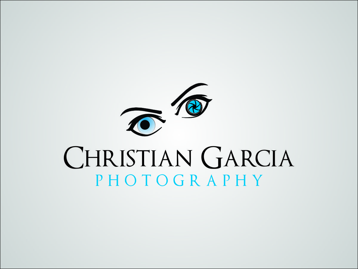 Logo Design by Mihaela for this project | Design #1617006