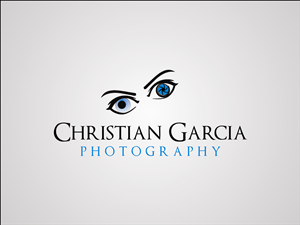 Logo Design by Mihaela for this project | Design: #1617006