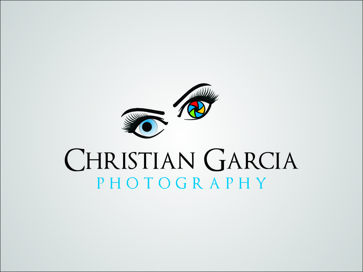 Logo Design by Mihaela for this project | Design #1617089