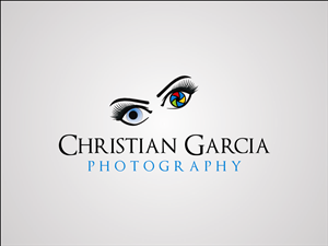 Logo Design by Mihaela for this project | Design: #1617089