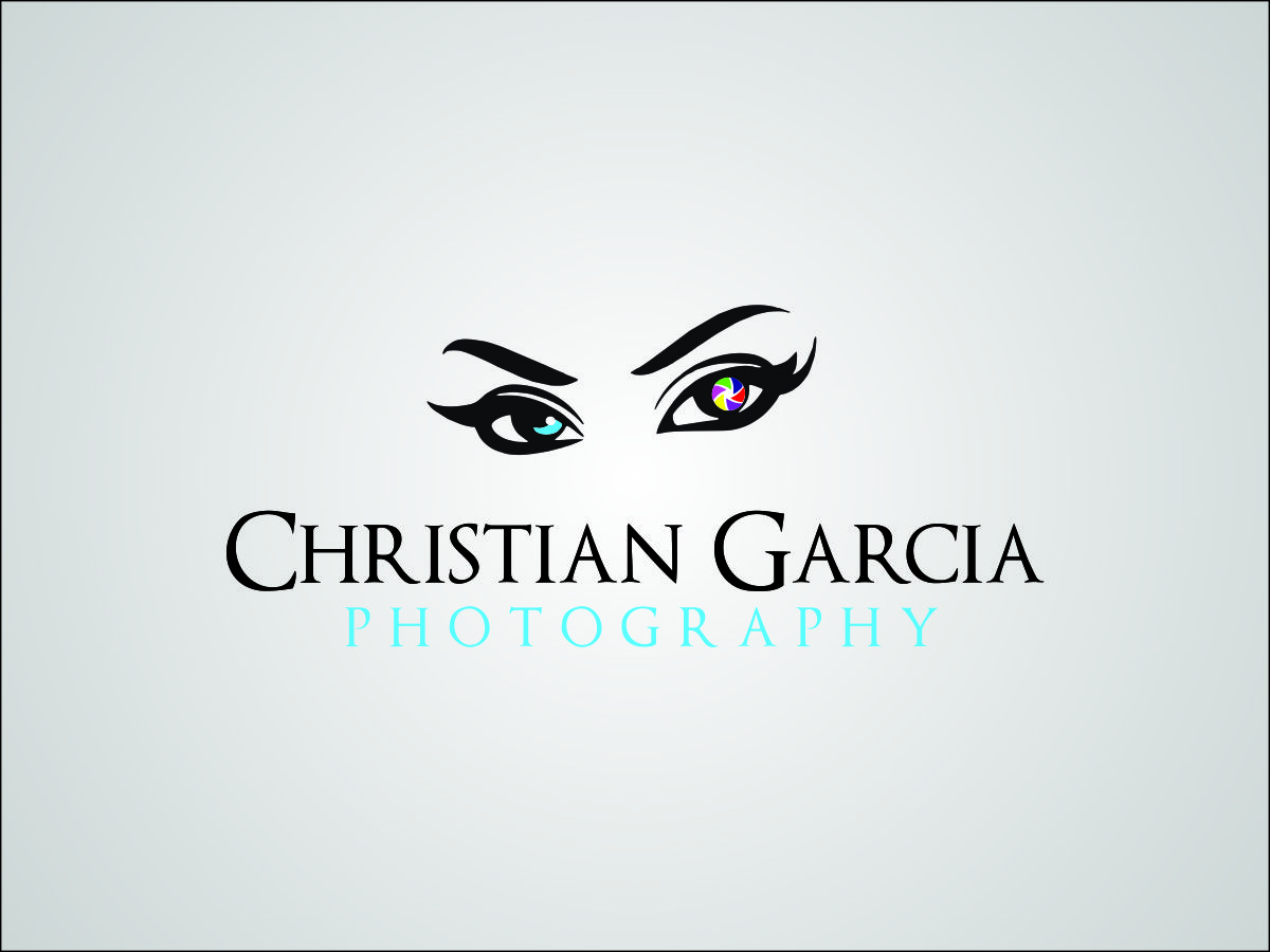 Logo Design by Mihaela for this project | Design #1617145