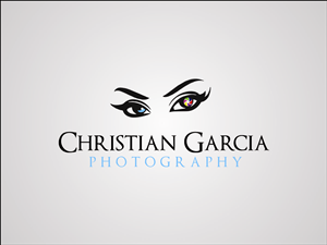 Logo Design by Mihaela for this project | Design: #1617145