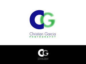 Logo Design by LawrieM