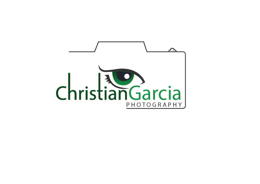 Logo Design by samanthapaterson1 for this project | Design #1584913