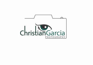 Logo Design by samanthapaterson1 for this project | Design #1584913