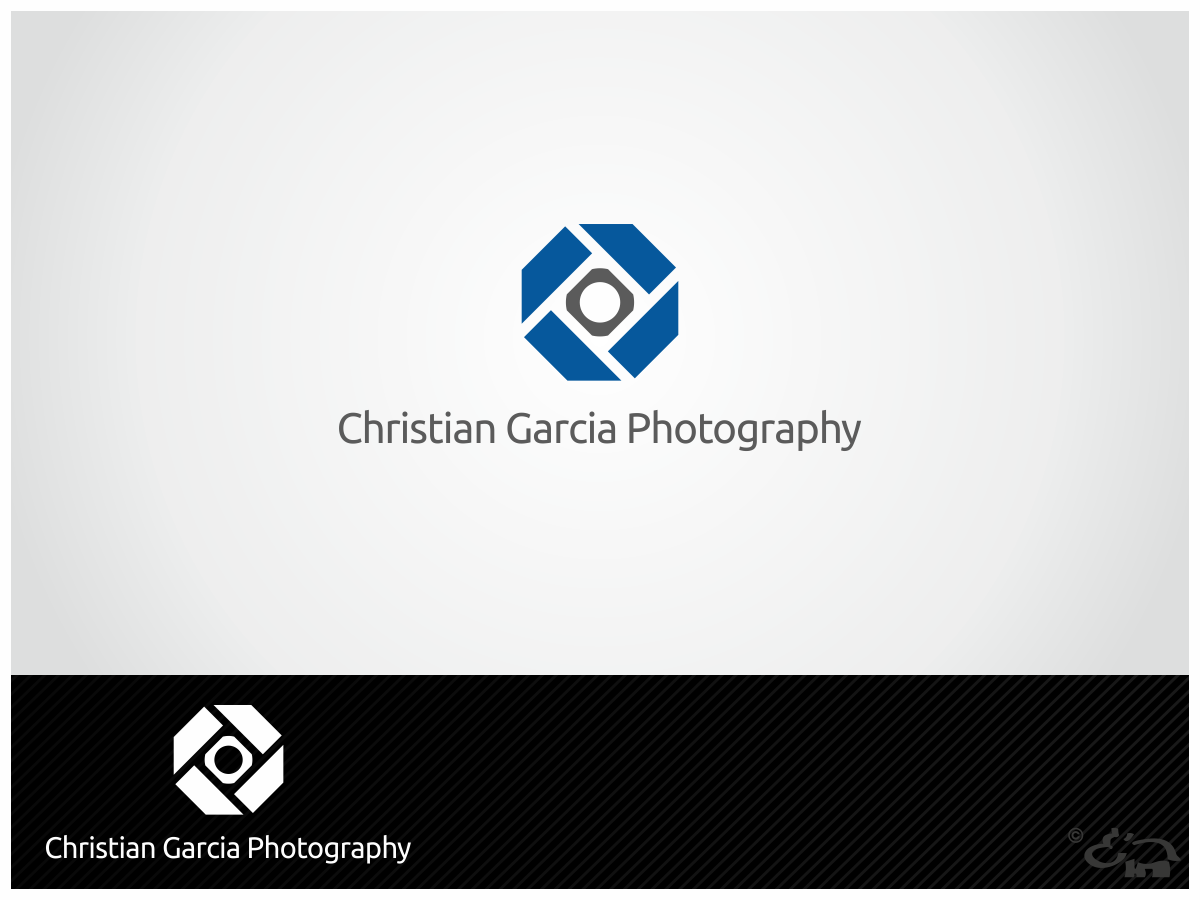Logo Design by HYPdesign for this project | Design #1584116