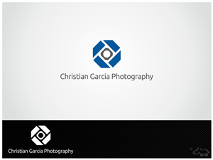 Design de Logo par HYPdesign pour ce projet | Design : #1584116