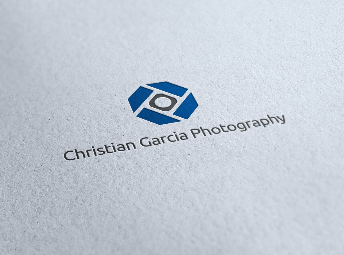 Logo Design by HYPdesign for this project | Design #1584119