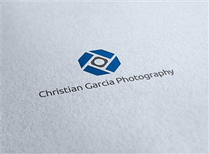 Design de Logo par HYPdesign pour ce projet | Design : #1584119
