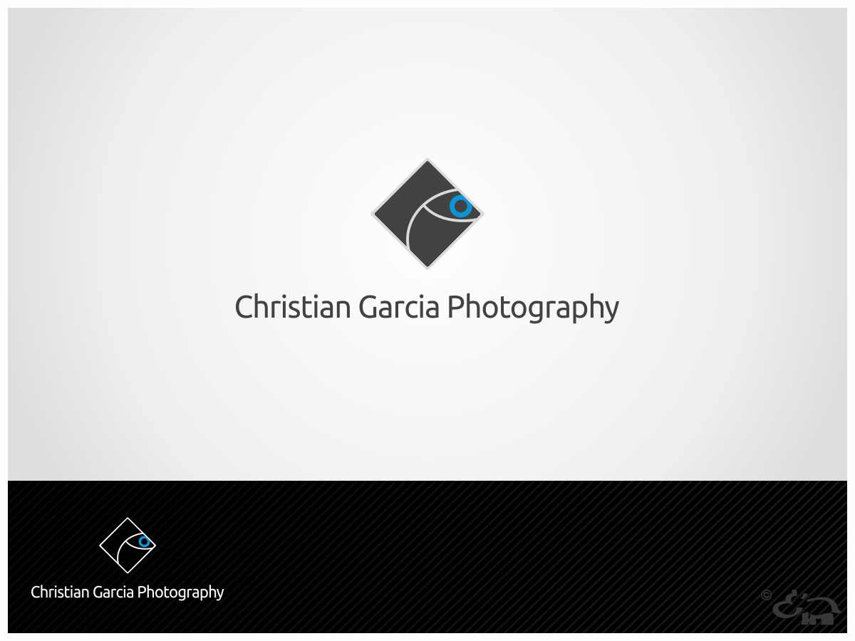 Design de Logo par HYPdesign pour ce projet | Design #1595637