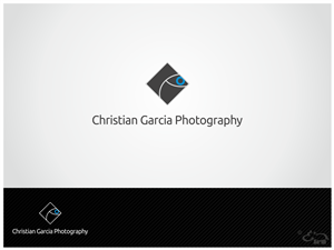 Design de Logo par HYPdesign pour ce projet | Design : #1595637