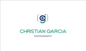 Logo Design by logoworld for this project | Design #1585043
