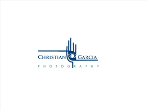 Design de Logo par Sushma pour ce projet | Design : #1617285