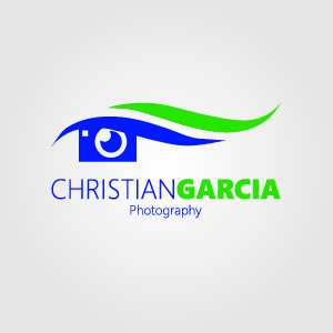 Logo Design by wkdesign for this project | Design #1585310