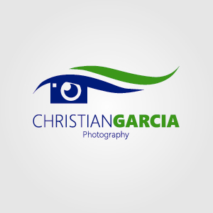 Logo Design by wkdesign