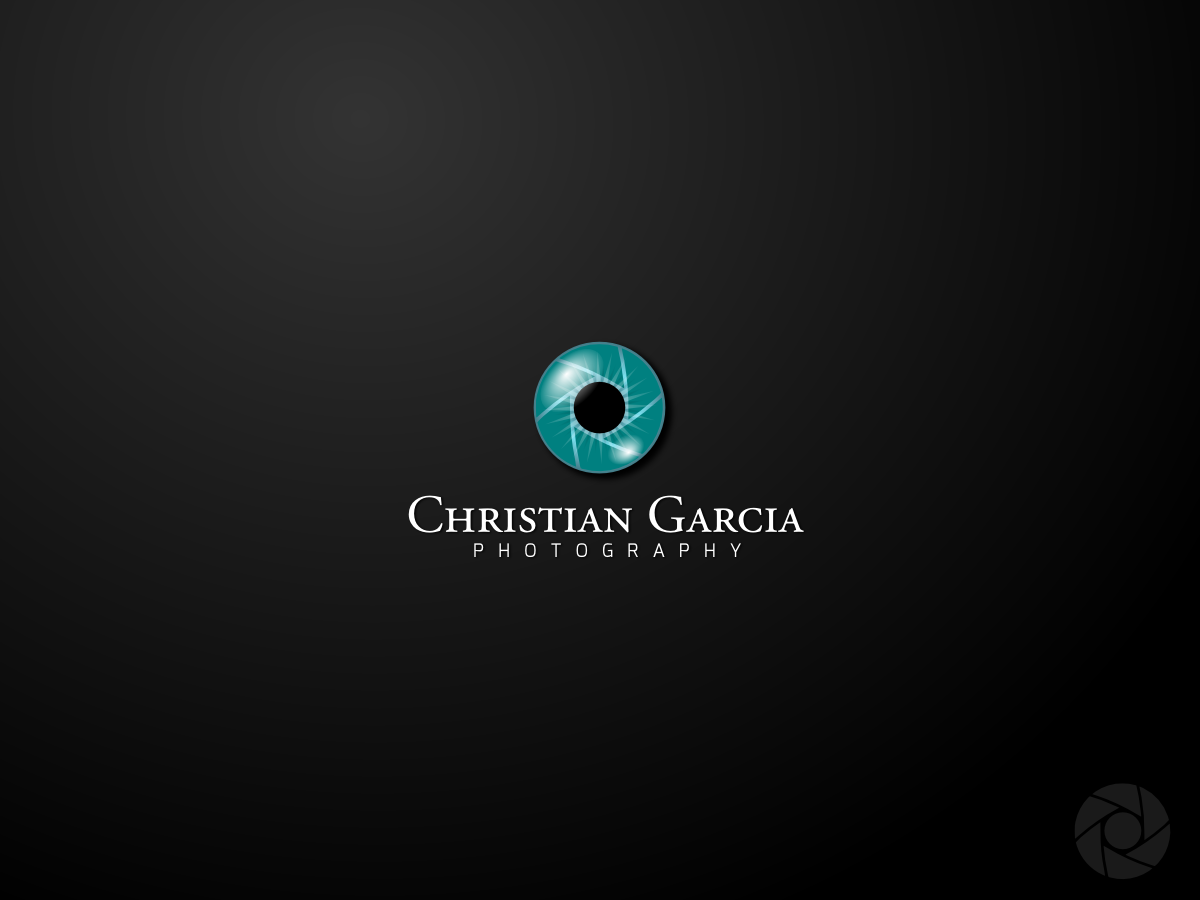 Logo Design by mo0x for this project | Design #1594127