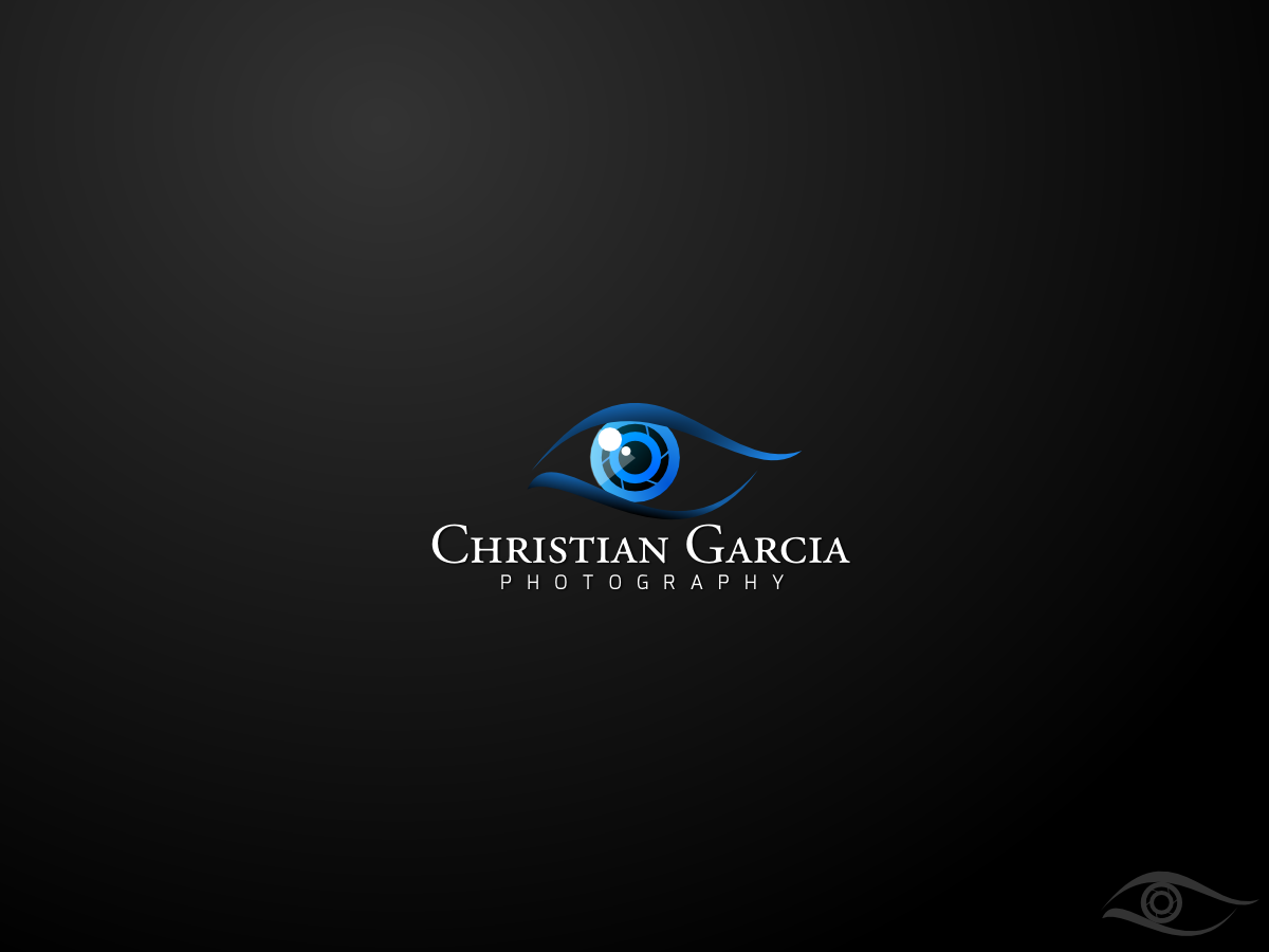 Logo Design by mo0x for this project | Design #1594182