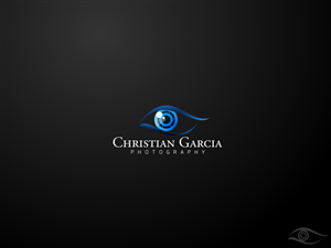 Logo Design by mo0x for this project | Design: #1594182