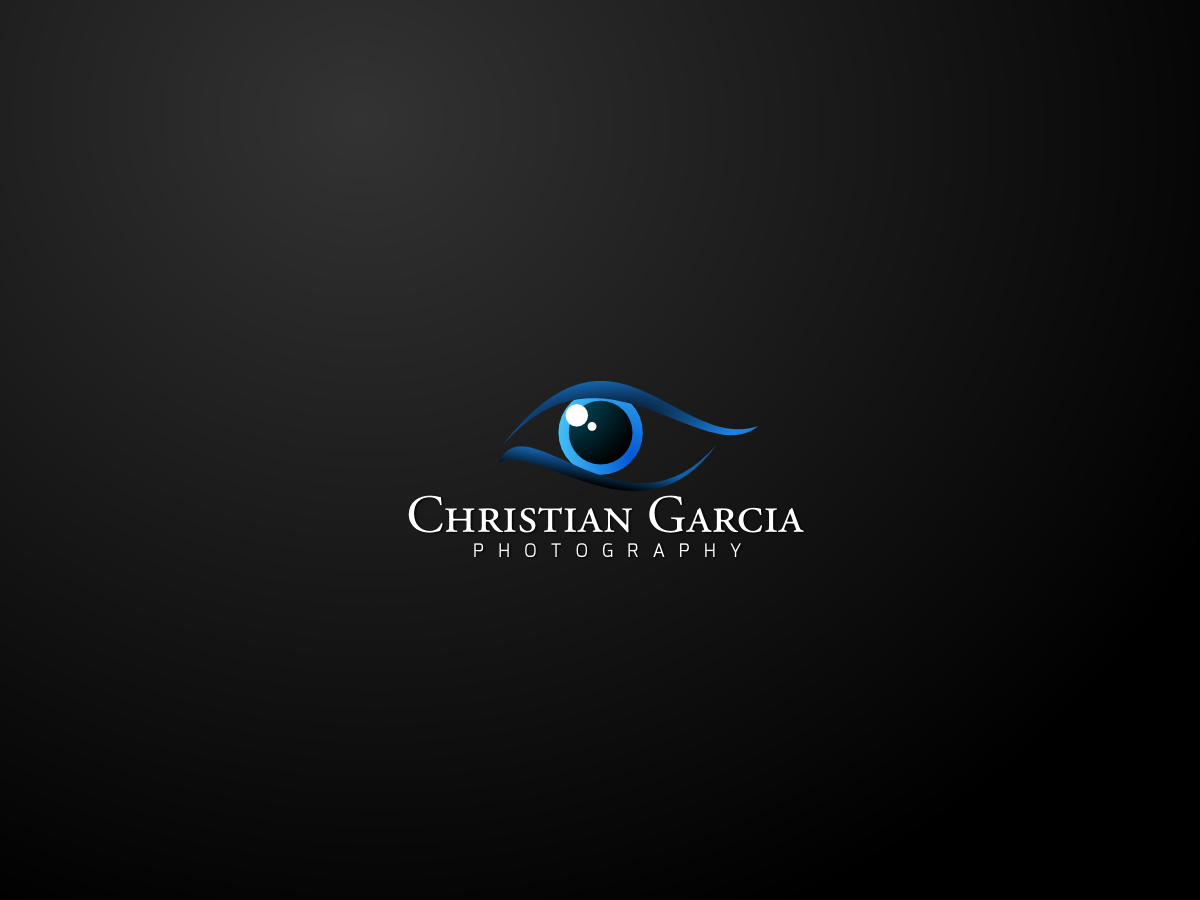 Logo Design by mo0x for this project | Design #1594197