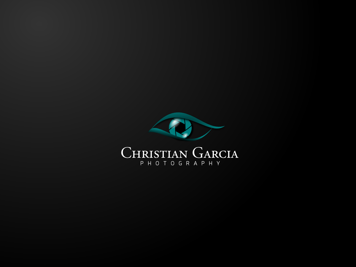 Logo Design by mo0x for this project | Design #1594198