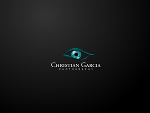 Logo Design by mo0x for this project | Design: #1594200