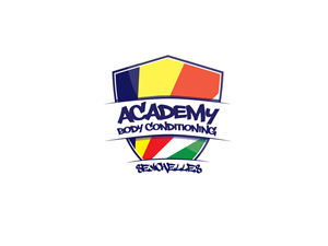 Logo-Design von Artmin für dieses Projekt | Design #5857023