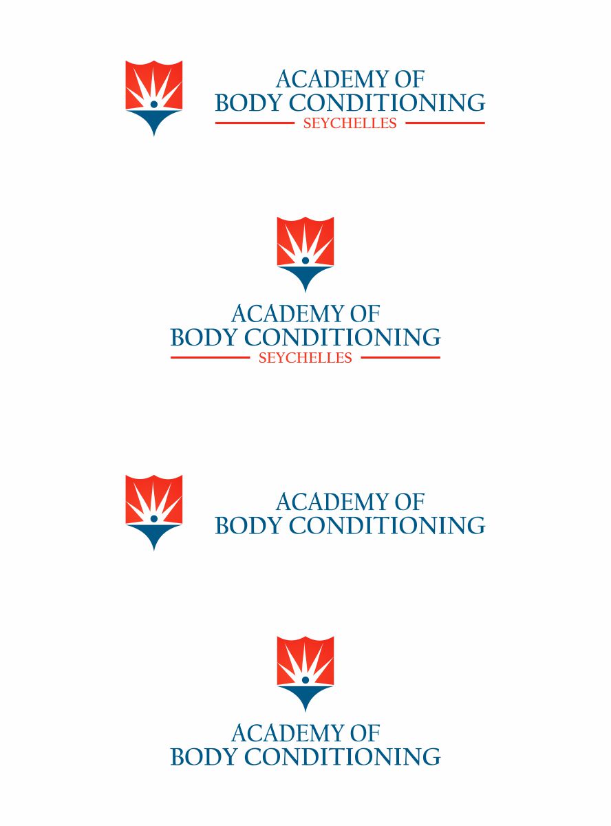 Logo Design by J Mahesh for this project | Design #5926816