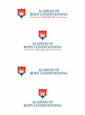 Logo-Design von J Mahesh für dieses Projekt | Design: #5926816