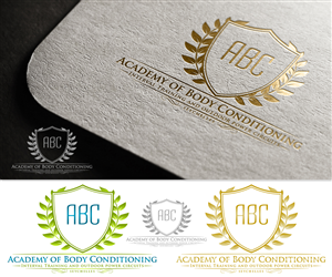 Logo-Design von The Deno Technology für dieses Projekt | Design: #5867078