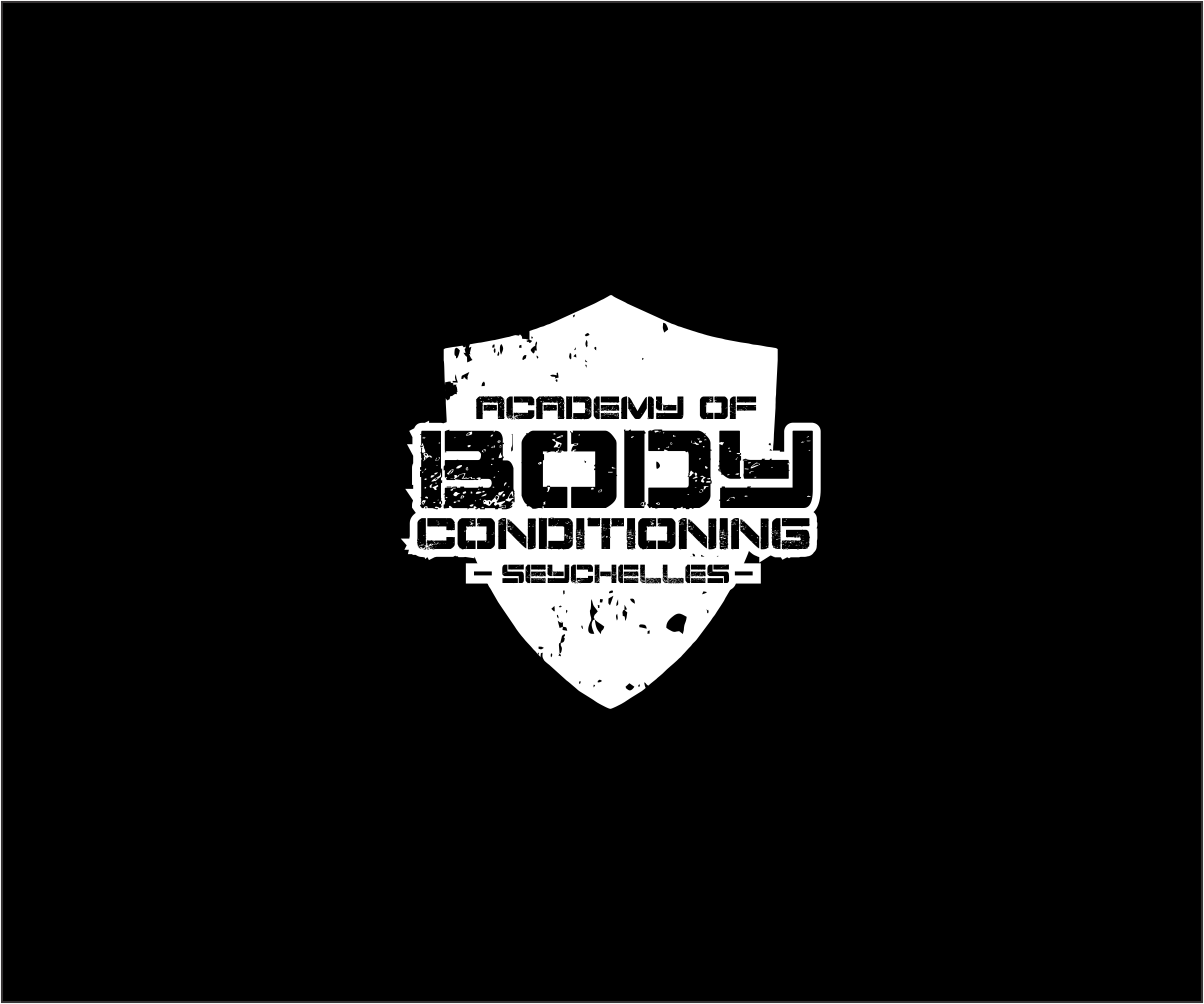Logo-Design von Adil Asif für dieses Projekt | Design #5856368