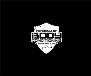 Logo-Design von Adil Asif für dieses Projekt | Design #5856368