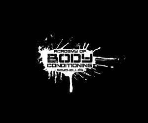 Logo-Design von Adil Asif für dieses Projekt | Design: #5856390