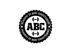 Logo Design by Mode Graphic Design Agency